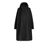 reisenthel Mini Maxi Paraguas de bolsillo 87 cm negro