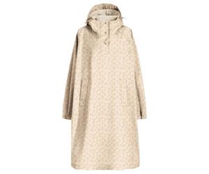 reisenthel Mini Maxi - Poncho de lluvia 107 cm (leo vanilla)