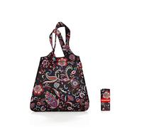 reisenthel Mini Maxi Shopper Bolsa de deporte, 63 cm