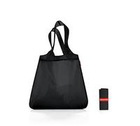 reisenthel Mini Maxi Shopper Bolsa grande de deporte, 63 cm
