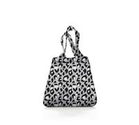 reisenthel Mini Maxi Shopper Gym Bag Mujer