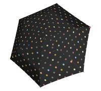 reisenthel Mini paraguas de bolsillo 25 cm multicolor