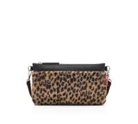 reisenthel Mini Pouch - Bolso de mano Unisex adulto