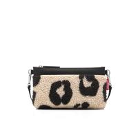 reisenthel Mini Pouch - Bolso de mano Unisex adulto