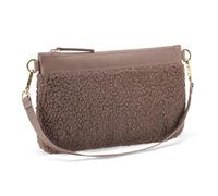 reisenthel Mini Pouch - Bolso de mano Unisex adulto