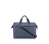 reisenthel Bolsa de viaje Allrounder S Weekender 39 cm azul