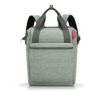 REISENTHEL allrounder R Backpack