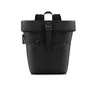 reisenthel Mochila urbana 43 cm negro