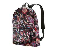 reisenthel Mochila mini maxi - Mochila plegable compacta - Resistente al agua