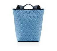 Reisenthel Mochila unisex Shopper Backpack