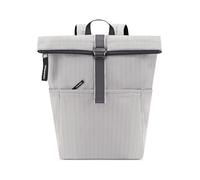 reisenthel Mochila urbana 43 cm gris