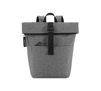 reisenthel Mochila urbana 43 cm gris