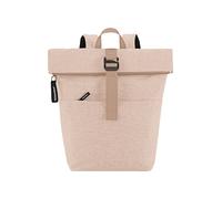 reisenthel Mochila urbana 43 cm rosa