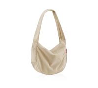 reisenthel Moon Bag - Bolso bandolera práctico, máxima flexibilidad