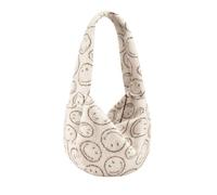 reisenthel Moon Bag - Bolso bandolera práctico, máxima flexibilidad