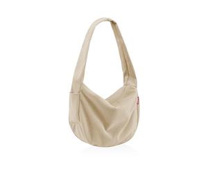 reisenthel Moon Bag - Bolso bandolera práctico, máxima flexibilidad