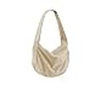 Reisenthel Moonbag cord sand