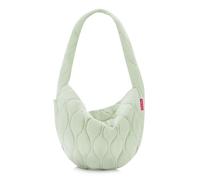 reisenthel Moonbag Bolsa de hombro 48 cm verde