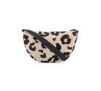 reisenthel Moonbag Bolsa de hombro S 40 cm beige