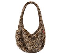 reisenthel Moonbag - Bolso de mano Unisex adulto