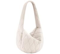 reisenthel Moonbag - Bolso de mano Unisex adulto