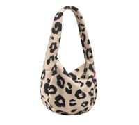 reisenthel Moonbag - Bolso de mano Unisex adulto