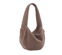 reisenthel Moonbag - Bolso de mano Unisex adulto