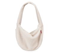 reisenthel Moonbag Bolso para hombre 48 cm blanco