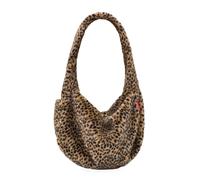 reisenthel Moonbag Bolso para hombre 48 cm gris