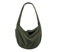 reisenthel Moonbag Bolso para hombre 48 cm verde