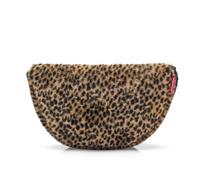 reisenthel Moonbag S - Bolso de mano Unisex adulto