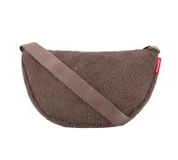 reisenthel Moonbag S - Bolso de mano Unisex adulto