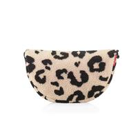 reisenthel Moonbag S - Bolso de mano Unisex adulto