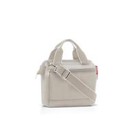 reisenthel Bolso Allrounder 22 cm gris
