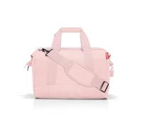 REISENTHEL MS3100 ALLROUNDER M Gym Bag Mujer TWIST BLUSH Tamaño Unica