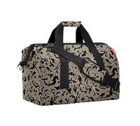 Reisenthel MT7061 ALLROUNDER L BAROQUE MARBLE Gym Bag Mujer BAROQUE MARBLE Tamaño Unica