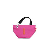 Reisenthel MYBAG I, juego de 6 colores surtidos, Surtido