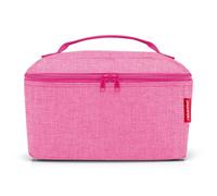 reisenthel Neceser 27 cm fucsia
