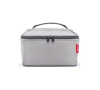 reisenthel Neceser 27 cm gris