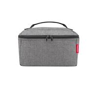 reisenthel Neceser 27 cm gris