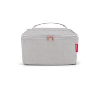 reisenthel Neceser 27 cm gris