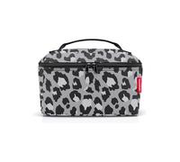 reisenthel Neceser 27 cm multicolor