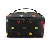 reisenthel Neceser 27 cm negro