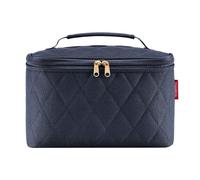 reisenthel Neceser 28 cm azul