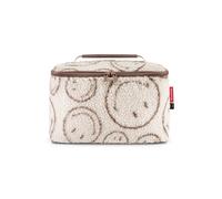 reisenthel Neceser 28 cm beige
