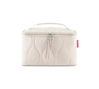 reisenthel travelling - Neceser 28 cm (puffer stone)