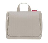 reisenthel Neceser 28 cm gris
