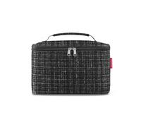 reisenthel travelling - Neceser 28 cm (bou lack)
