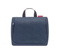 reisenthel Neceser 28 cm gris