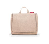 reisenthel Neceser 28 cm marrón